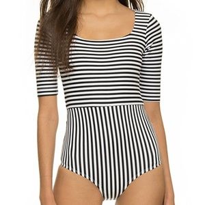 Seea Zuma Swimsuit